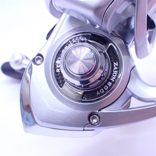 １１カルディア２５０８Ｒ－ＳＨ